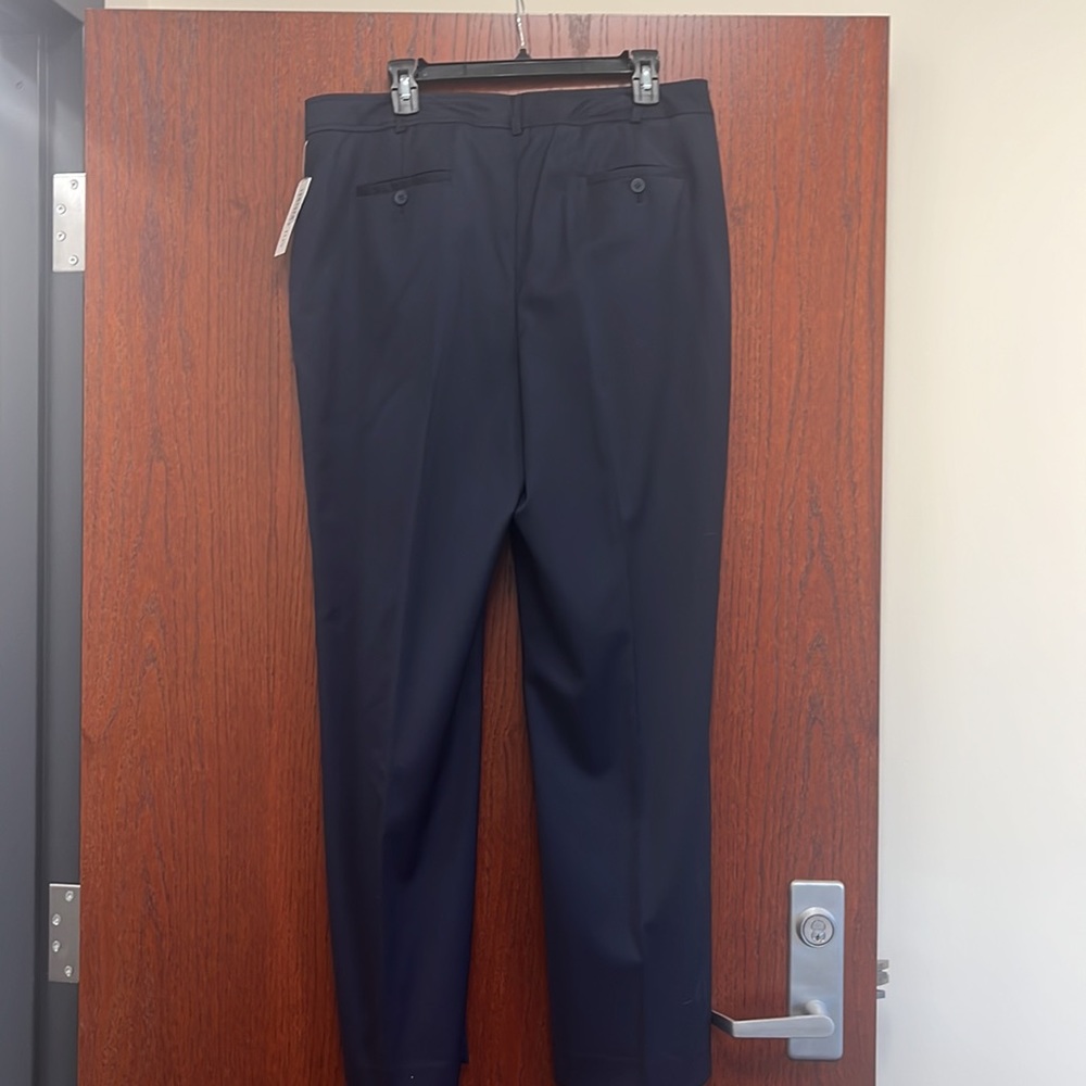 Pendleton Dress Slacks - Picture 2 of 8